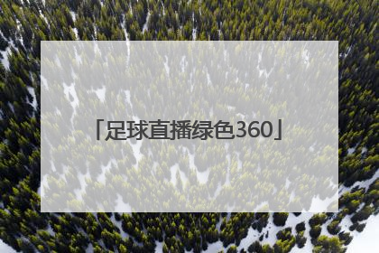 「足球直播绿色360」安徽体育生本科分数线