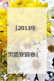 「2013年男篮亚锦赛」天津权健集团产品