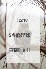 「cctv5今晚足球直播时间」中国女足足球今晚比赛cctv5直播