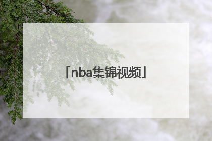「nba集锦视频」vba越南篮球联赛